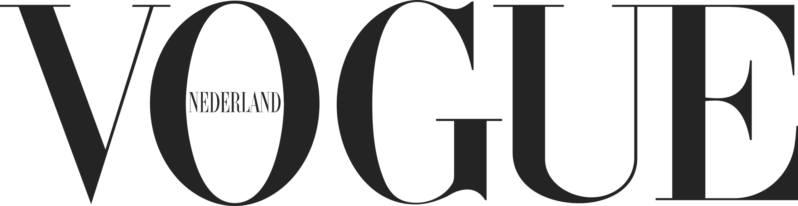 Vogue Netherlands logo.svg scaled