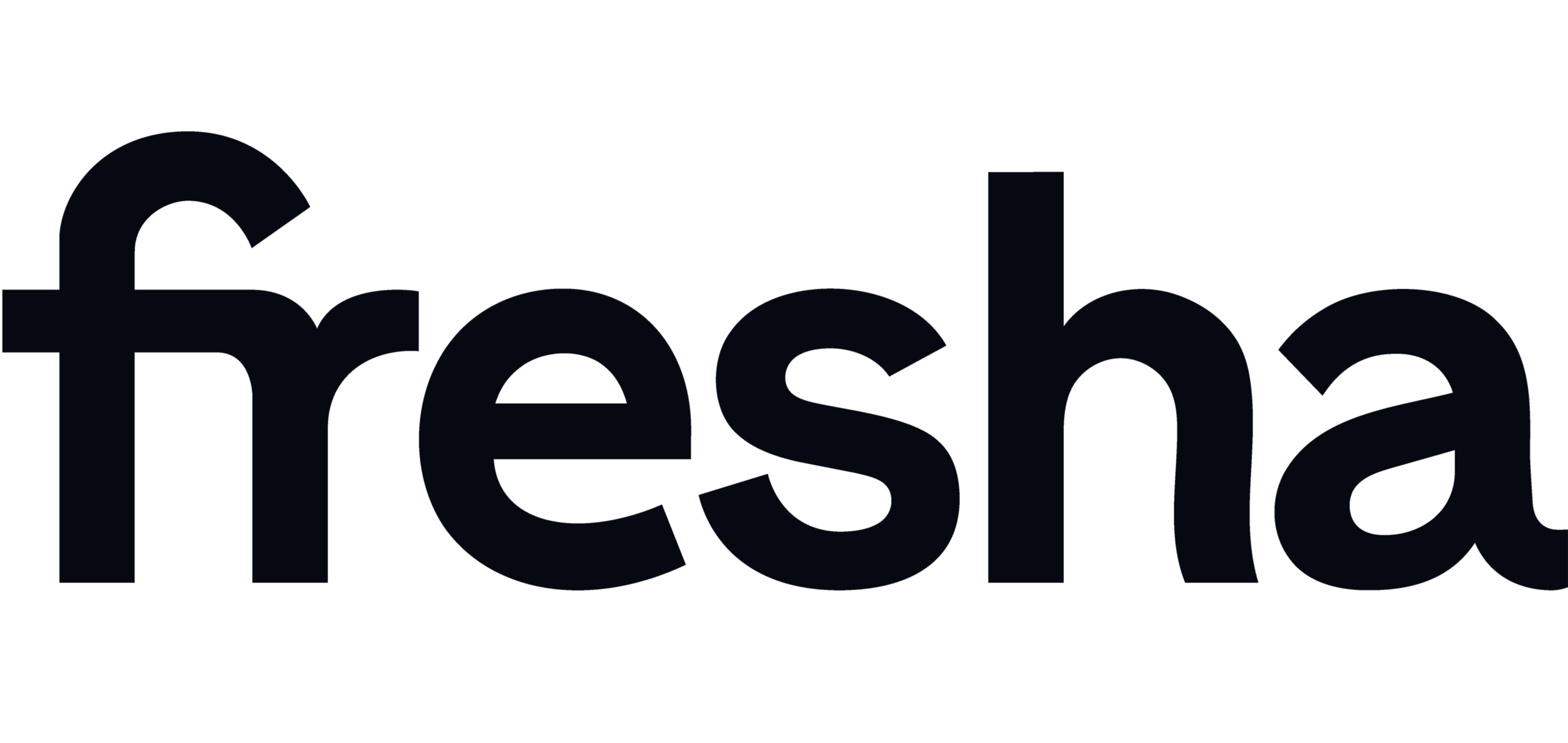 fresha logonew scaled