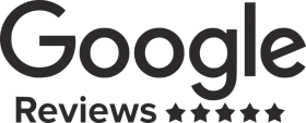 oogle reviews google reviews logo