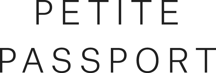 petitepassport logozwart